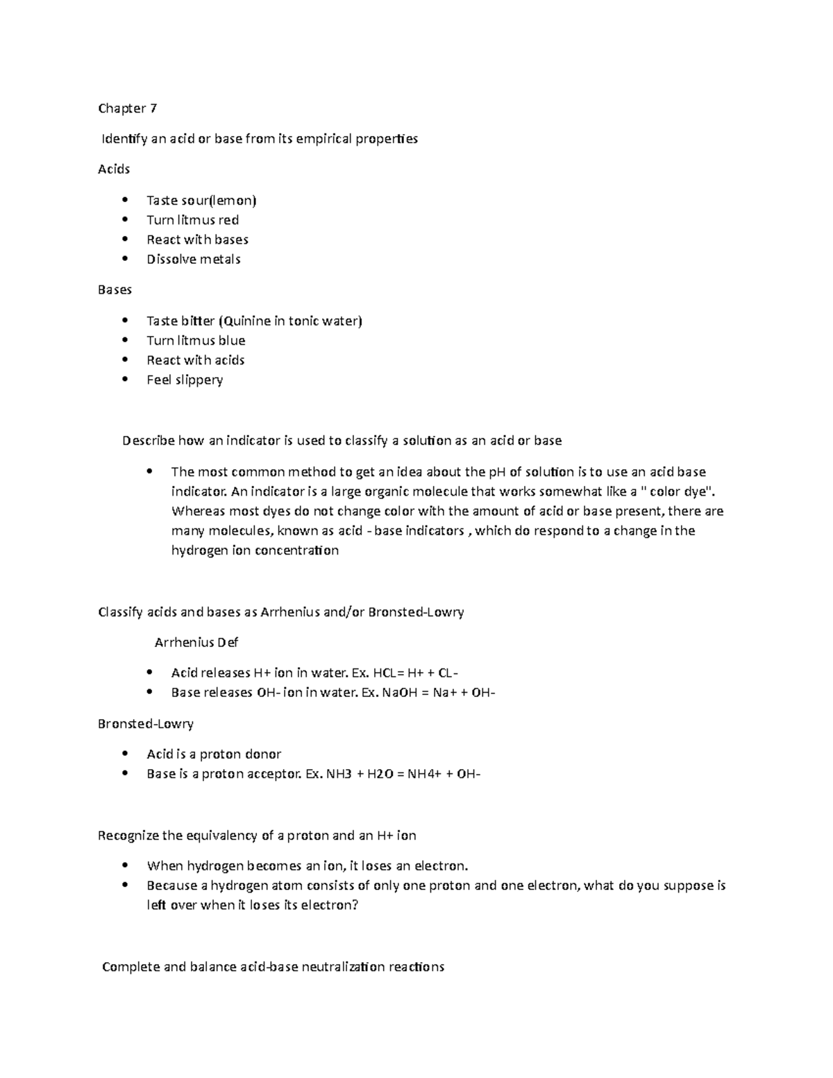 acid-base-reaction-wikipedia-deepstash