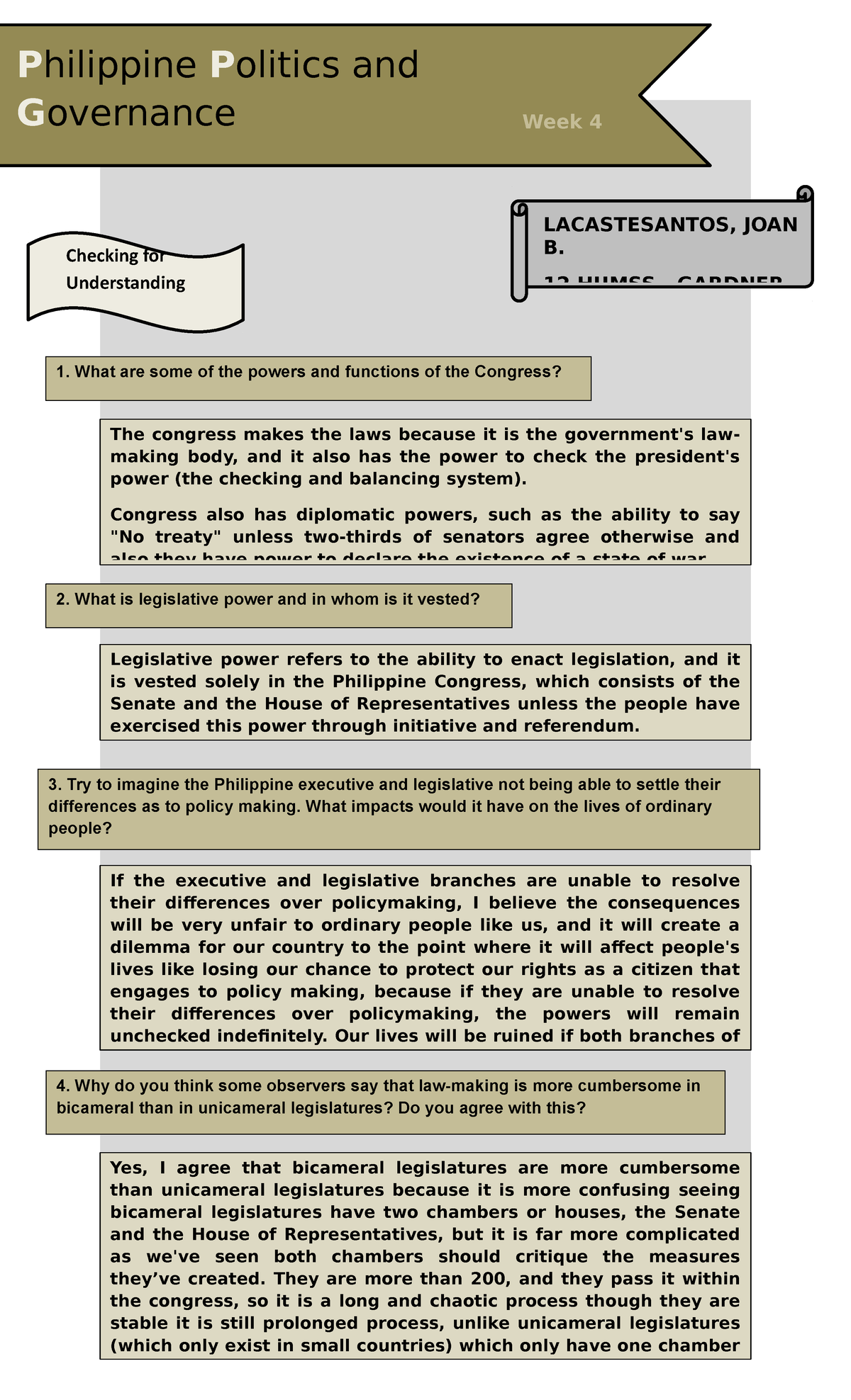 what-is-a-bicameral-legislature-the-structure-of-the-legislative-branch