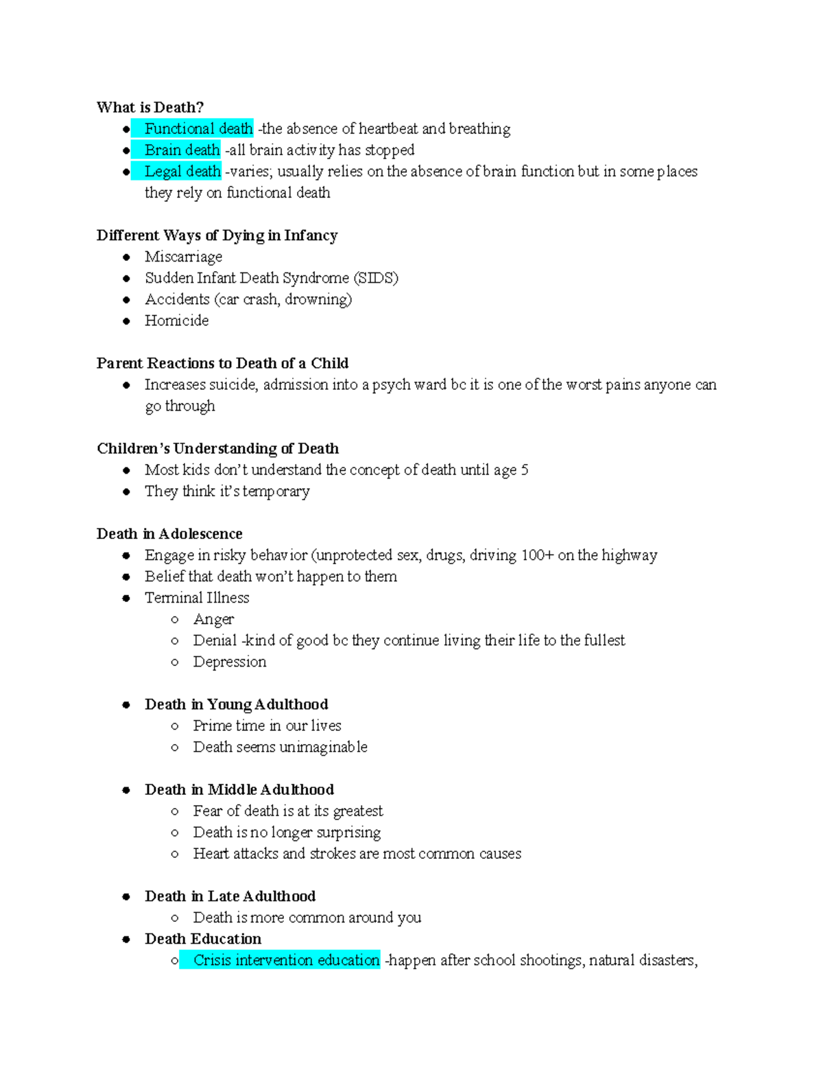 adpie-nursing-process-acronym-osmosis