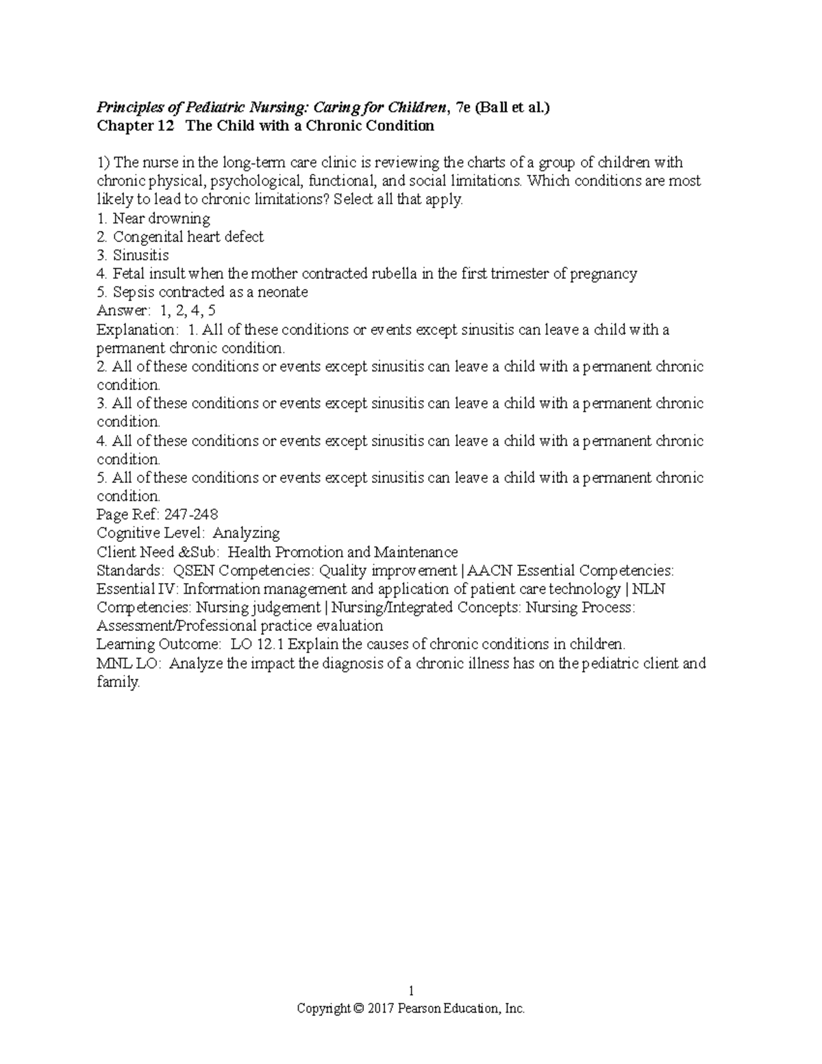 chapter-12-practice-questions-for-exam-on-covers-topics-from-peds