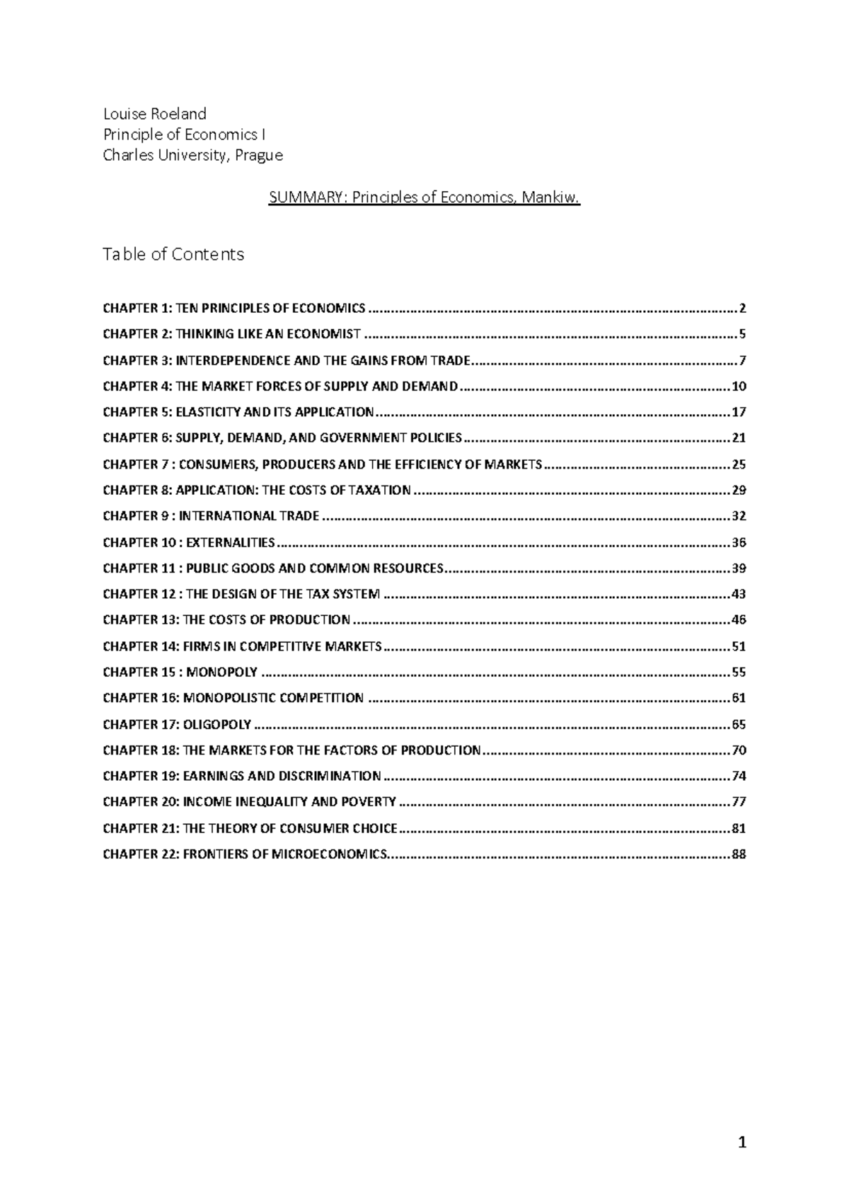 summary-principles-of-economics-mankiw-n-g-psyc-704-george-mason