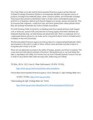 ENG 130 Module One Reading Response Template Interviewing the Text