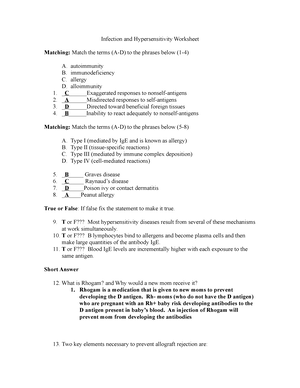 mastering biology chapter 15 homework answers