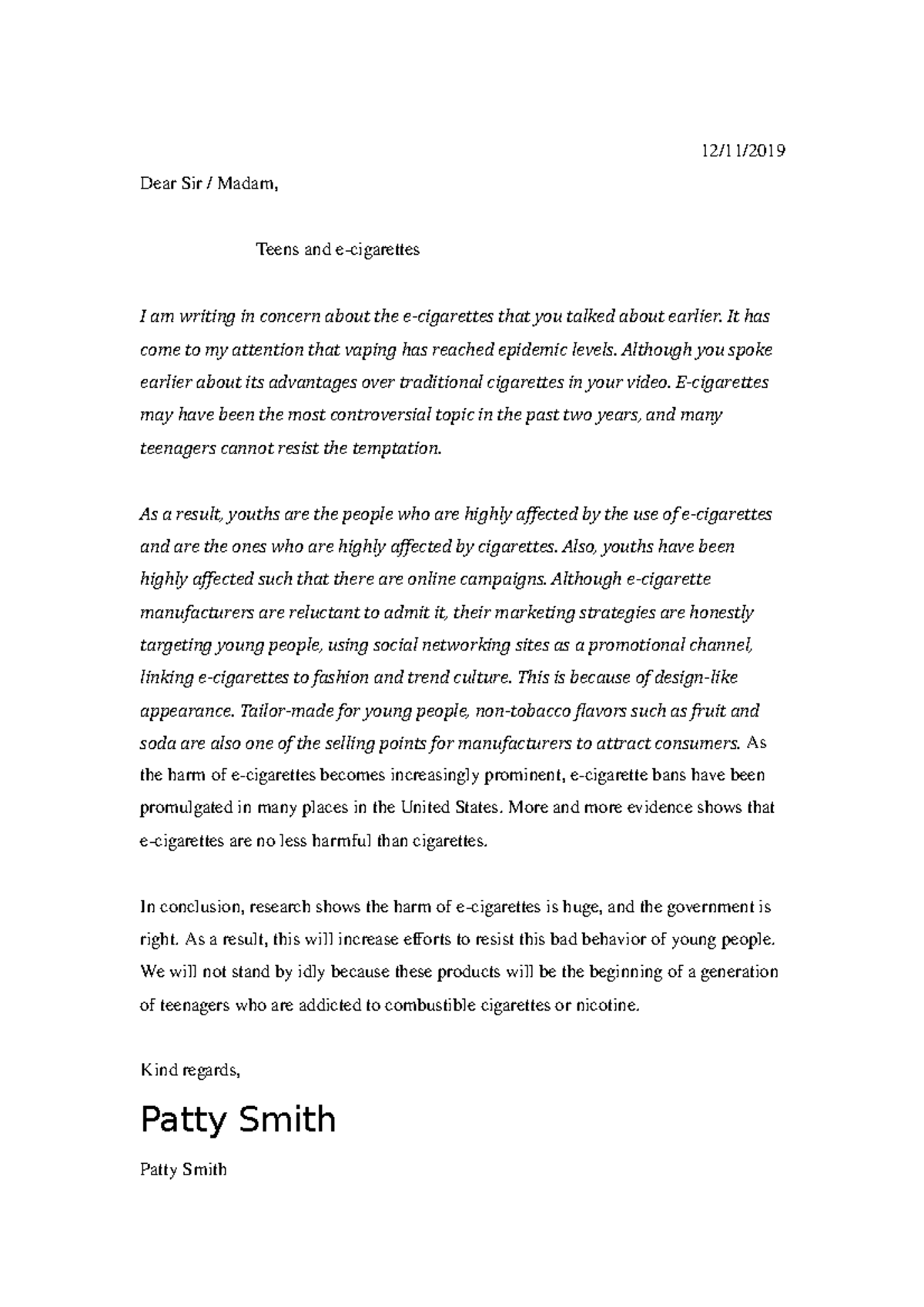 202012-08161442-writing-a-letter-to-the-editorsample-1-12-11-dear