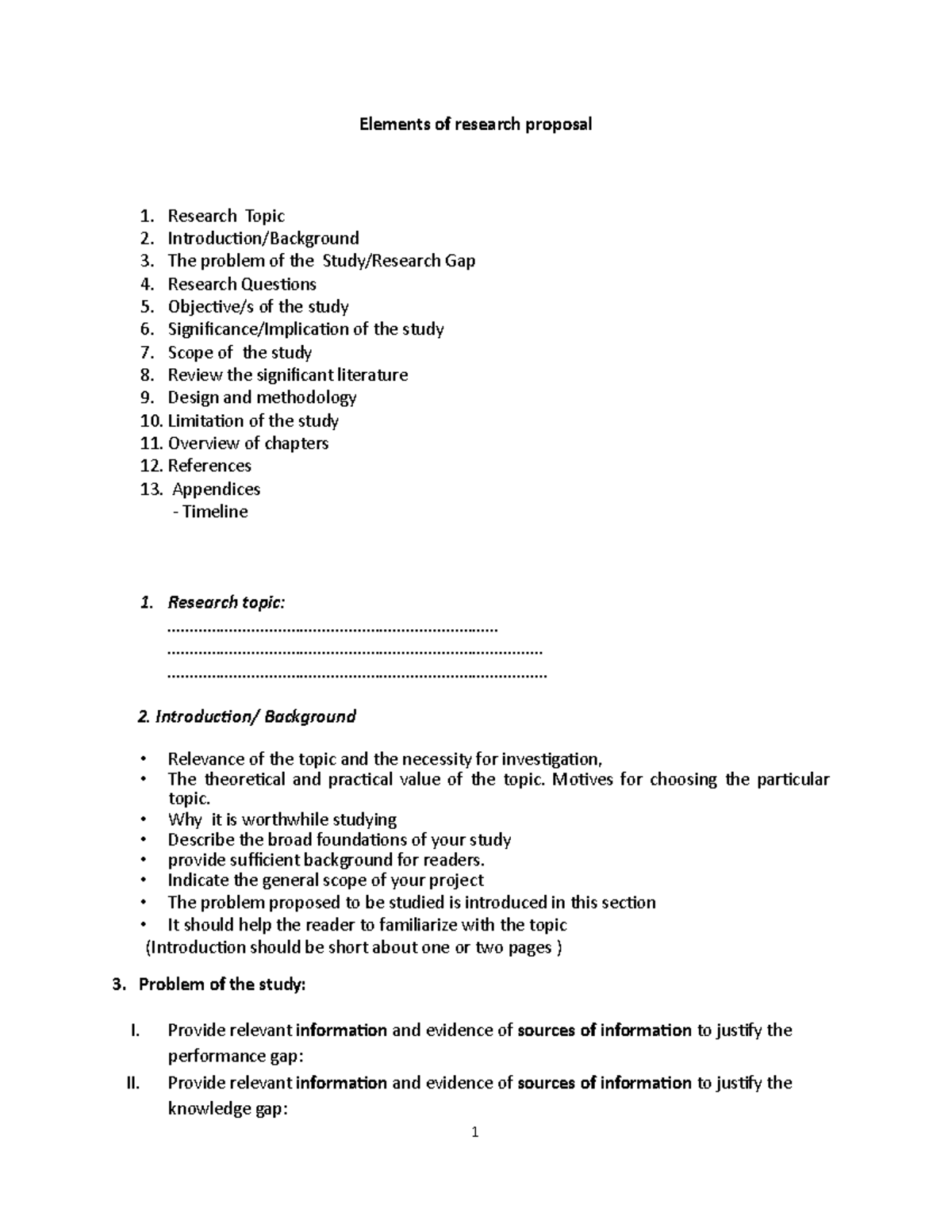 12-12-2022-mbs-template-for-research-proposal-elements-of-research