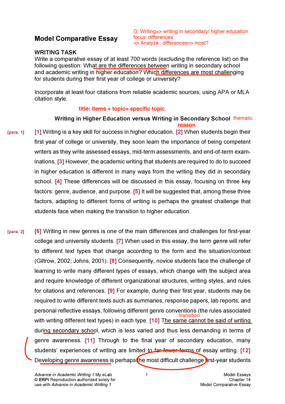 how-to-start-a-comparative-essay-guide-how-to-start-compare-and