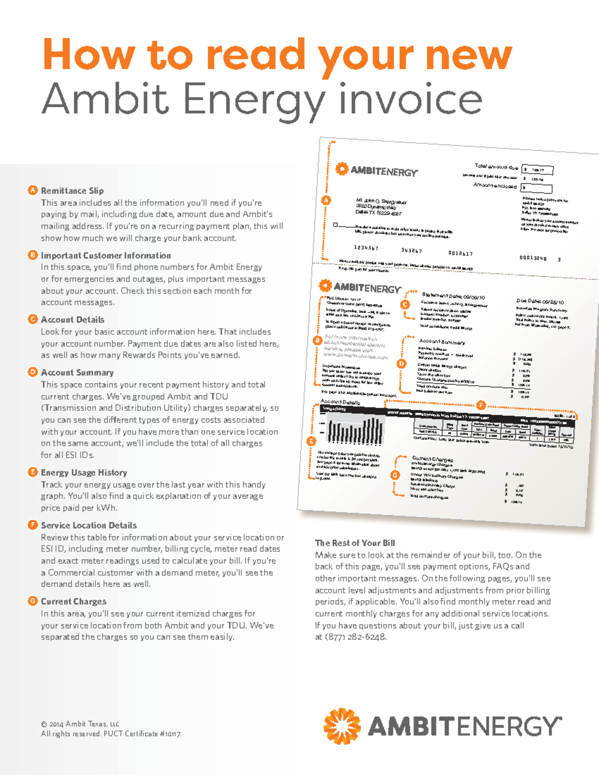 5e68853 c 58fc 4a8c 9cec 2764f28ccbae - How to read your new Ambit ...