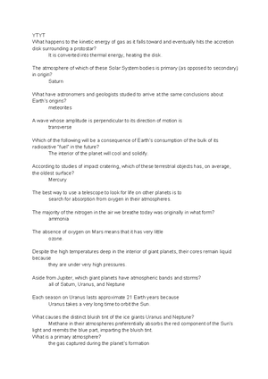 Stars chp 18 - study guide and notes - Study online at quizlet/_1qxih ...