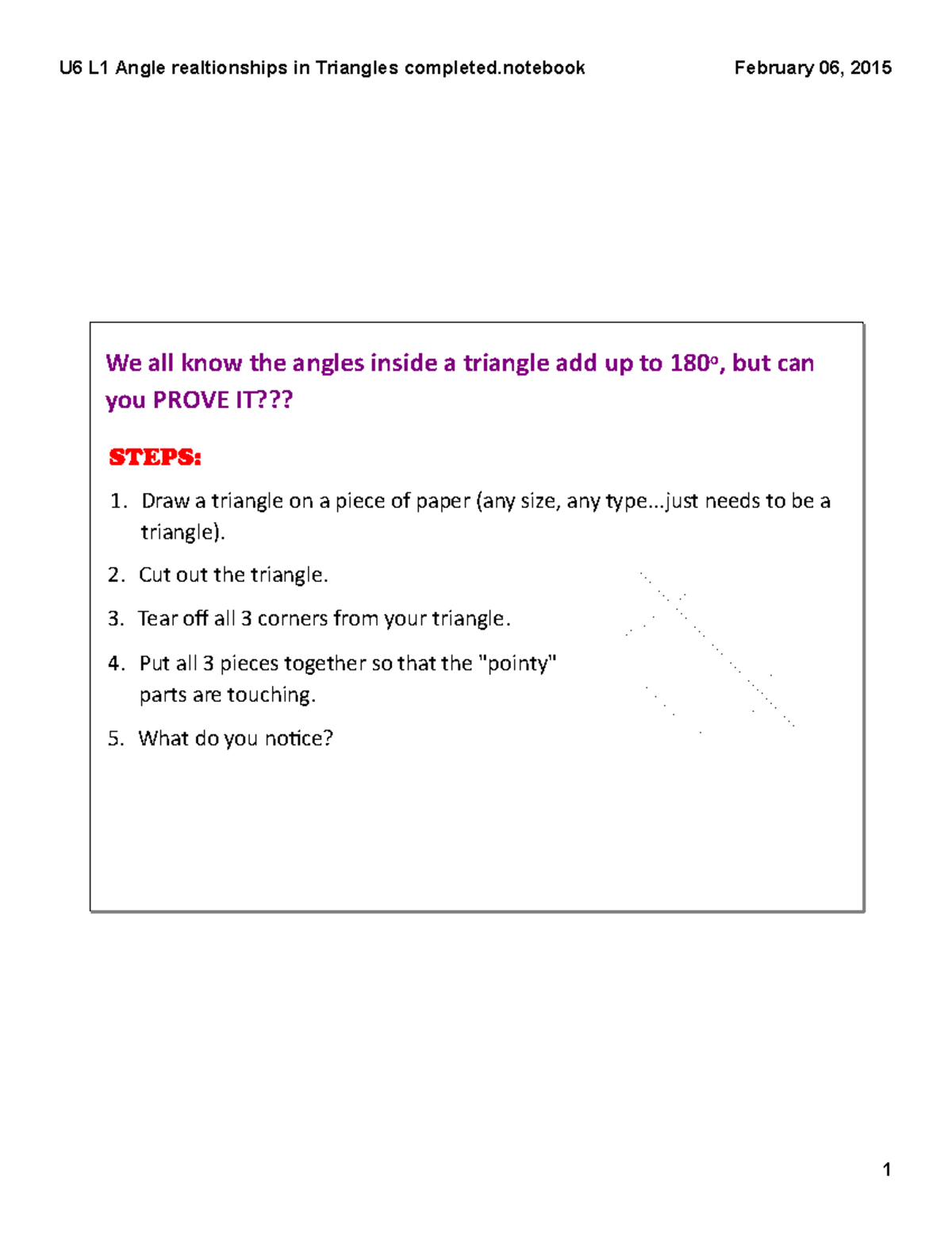 u6-l1-angle-relationships-in-triangles-we-all-know-the-angles-inside