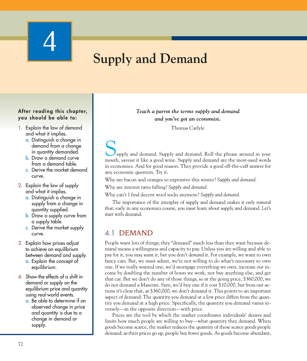 supply-and-demand-lecture-notes-1-4-supply-and-demand-after-reading