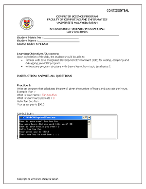 Tutorial DFD 1de197387 a42b4dba3558c7d66e5d47c - Tutorial: Process ...