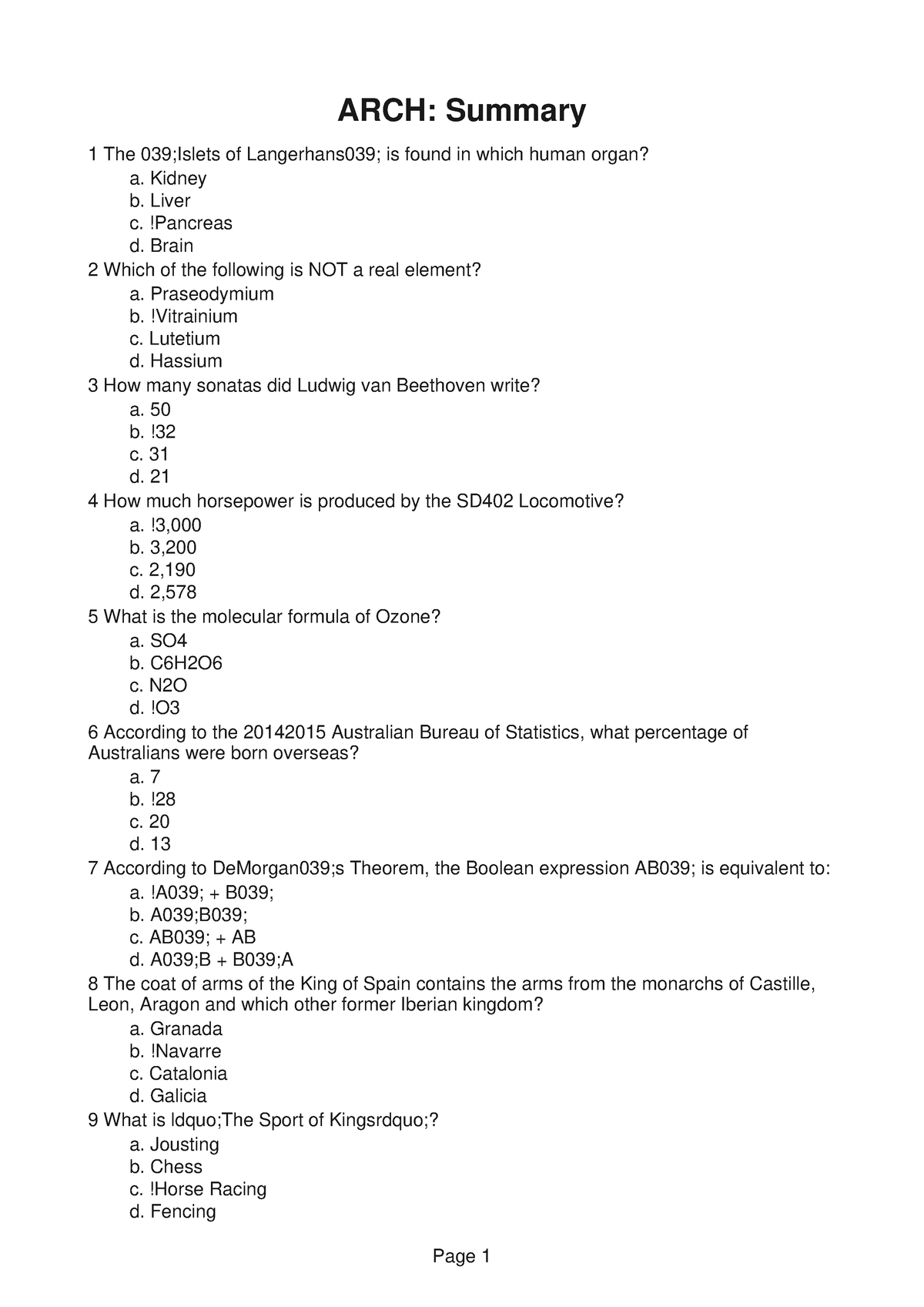 ARCH144-Problems-4 - ARCH144-Problems-4ARCH144-Problems-4ARCH144 ...