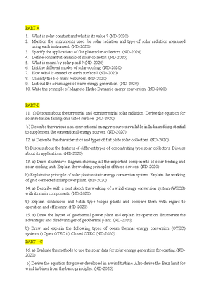 UI unit 1 clg notes - UNIT 1 FOUNDATIONS OF DESIGN INTRODUCTION TO UI ...