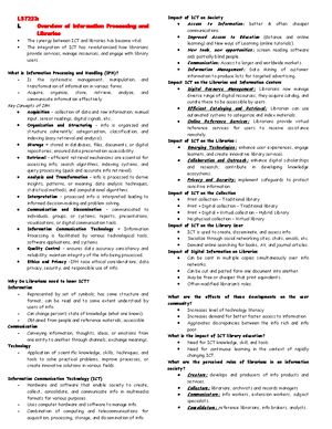 Wsu js cheat sheet - Beginner’s essential JavaScript Cheat Sheet The ...
