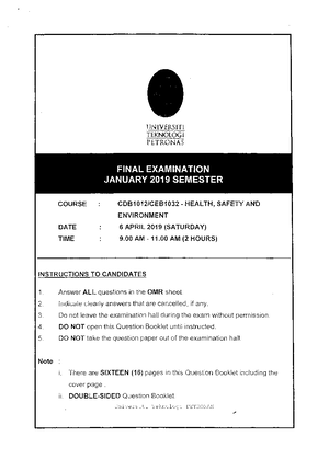 Jha Signboard Installing - Job Hazard Analysis (jha) Worksheet Jha No 