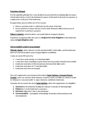 Possible Essay Questions Possible Essay Questions Introduction Offer