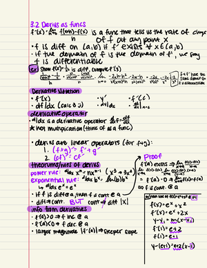 [Solved] A 5 m chain with density 2 kgm hangs off the roof of a ...