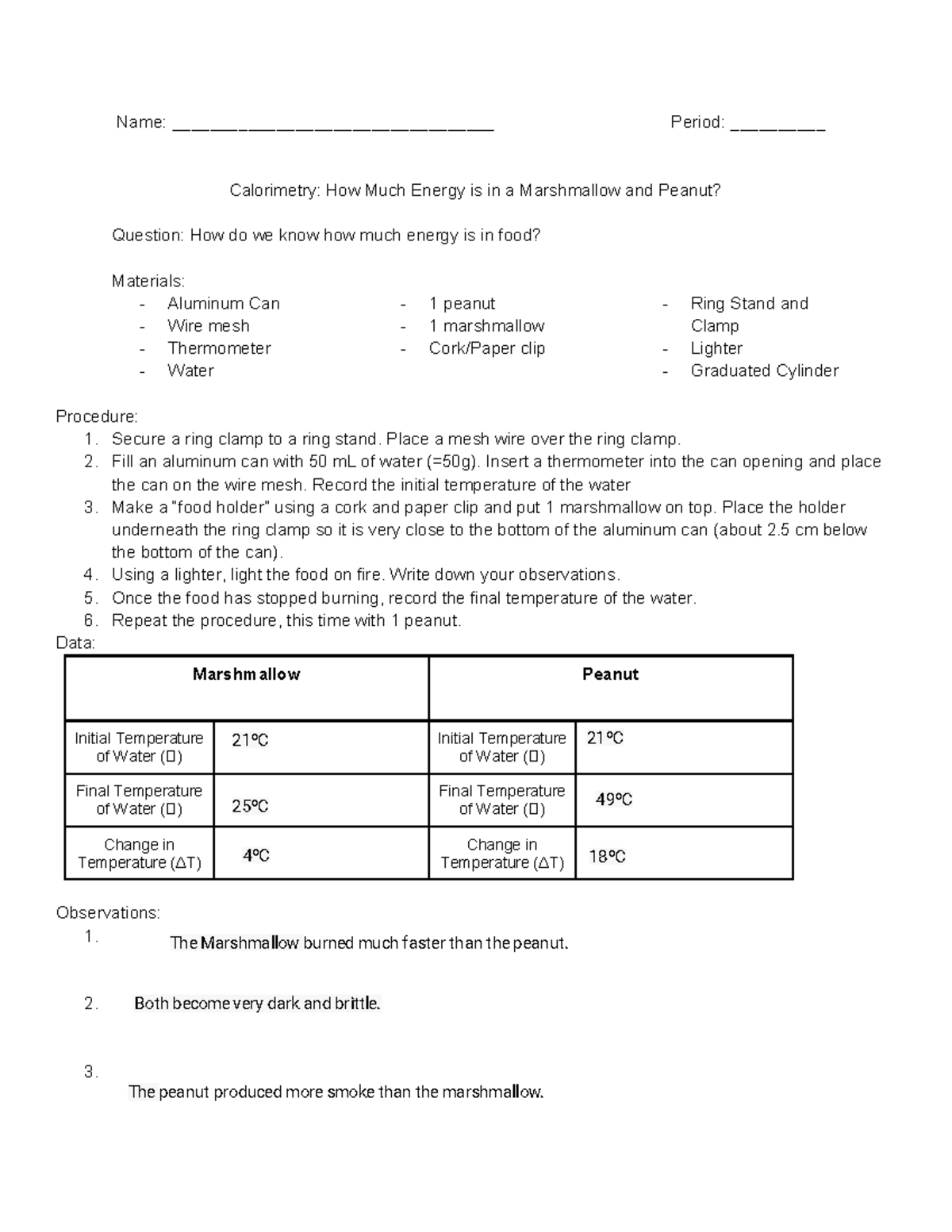 Kami Export k g k sch ZGpn NTY 0OEBs YXVz ZC 5u ZXQ Calorimetry Lab