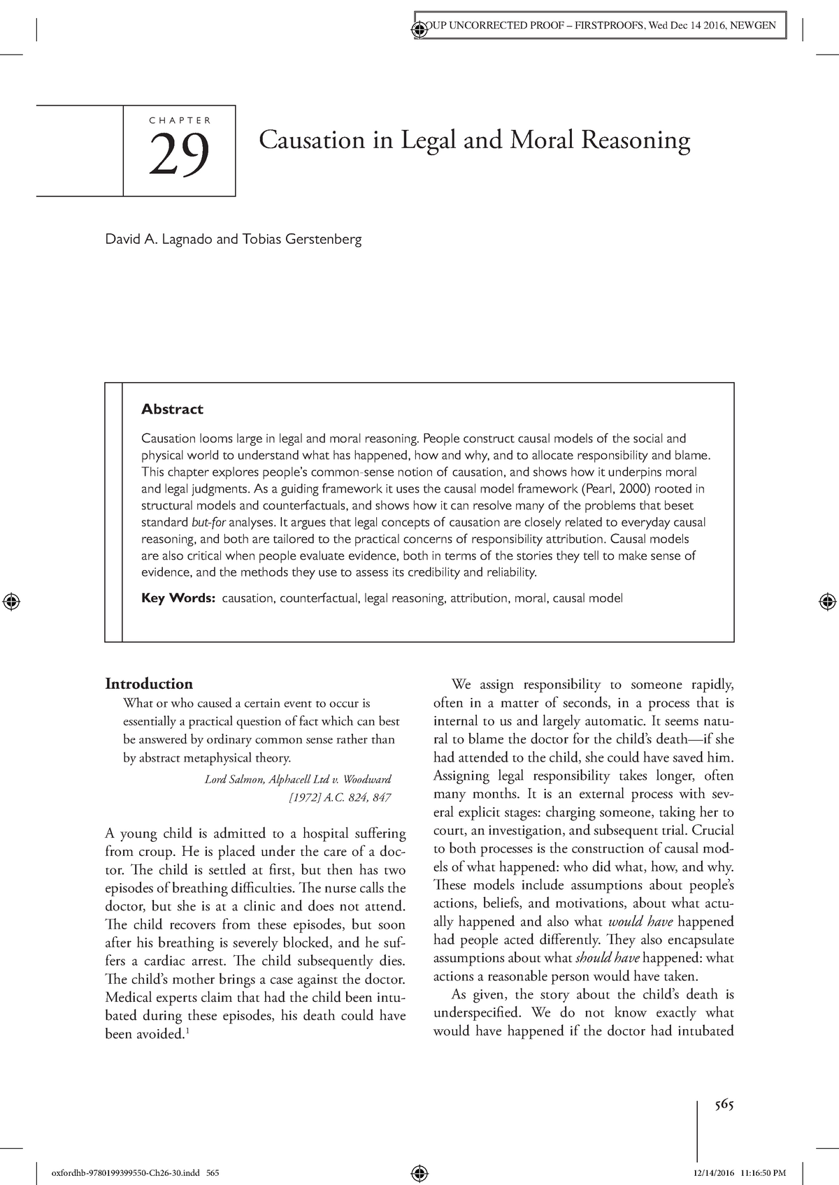 causation-in-legal-and-moral-reasoning-lagnado-gerstenberg-2017