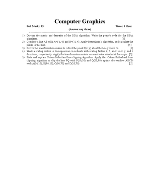 R2r-ladder-networks - Best - R/2R LADDER NETWORKS - Application Note ...