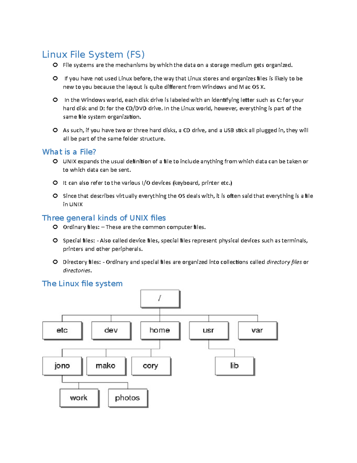 linux-file-system-if-you-have-not-used-linux-before-the-way-that