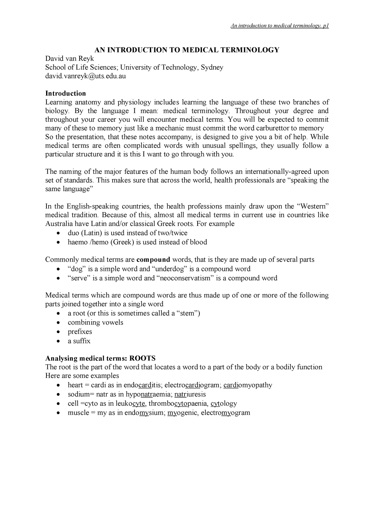 introduction-to-medical-terminology-1-and-2-notes-2021-1-an