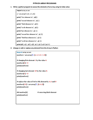 R22B - cvcvv - JAWAHARLAL NEHRU TECHNOLOGICAL UNIVERSITY HYDERABAD B ...