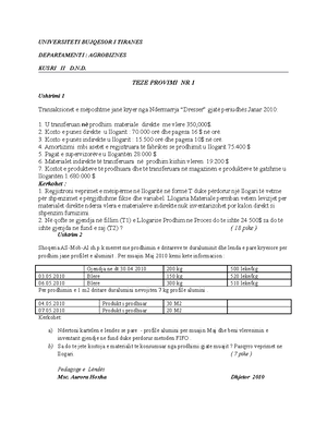 Unit 8 Computer Games Development Learning Aim A - BTEC Assignment ...