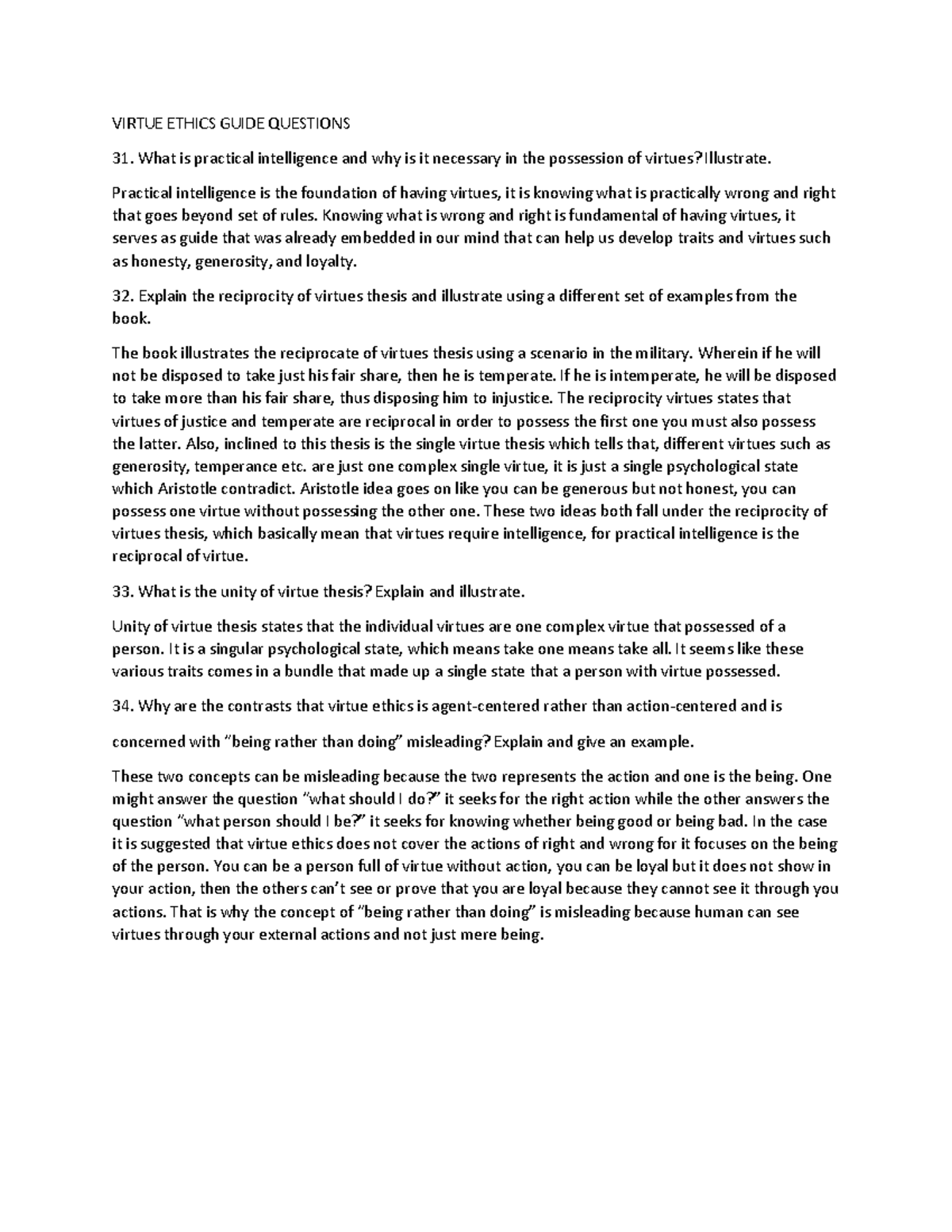 ethics-2-virtue-ethics-guide-questions-what-is-practical-intelligence