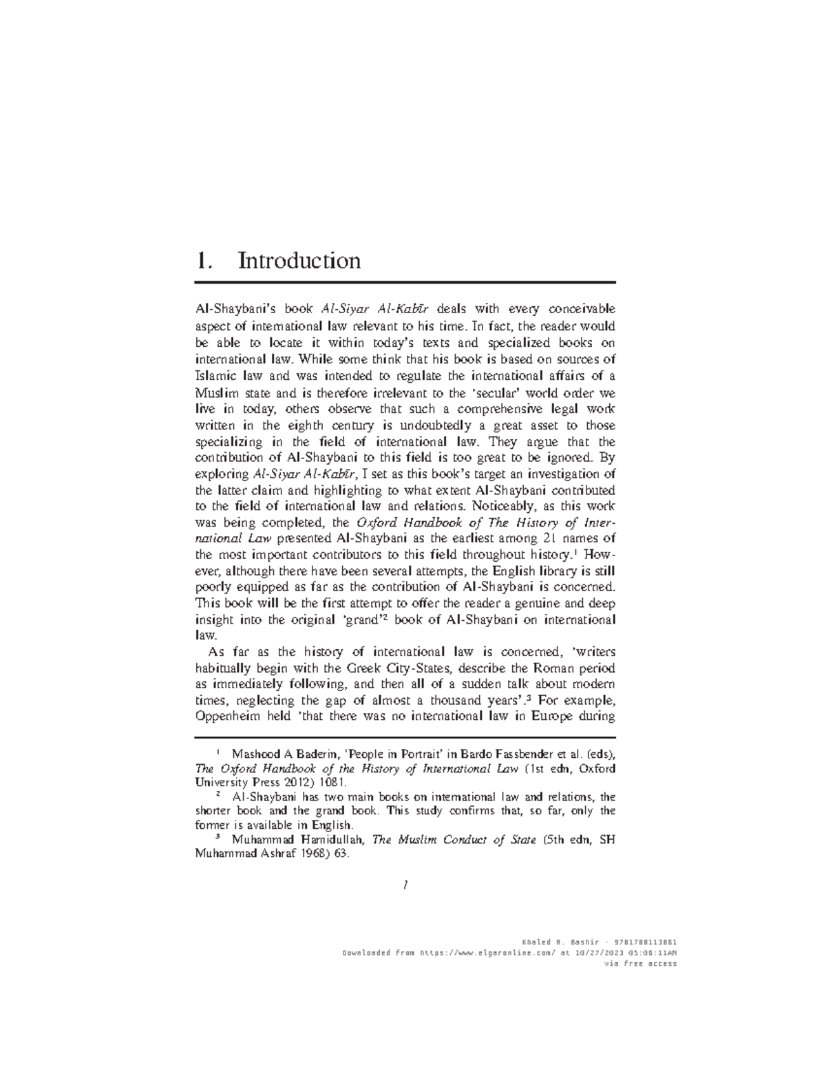 08 Chapter 1 Basic Principles Of Constitution Making 1 08 Chapter 1 Basic Principles Of Constitution Making 1