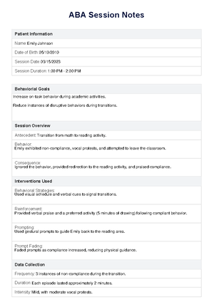 Motivational-interviewing-script - Motivational Interviewing Example ...