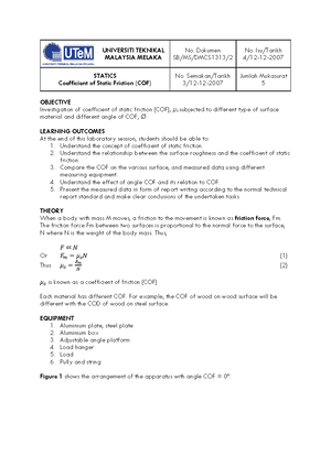 Micturition Reflex atf - MICTURITION REFLEX RENAL PHYSIOLOGY: Note #1 ...