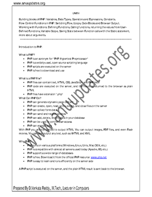 The Mathematical Function Computation Handbook Programming Using ...