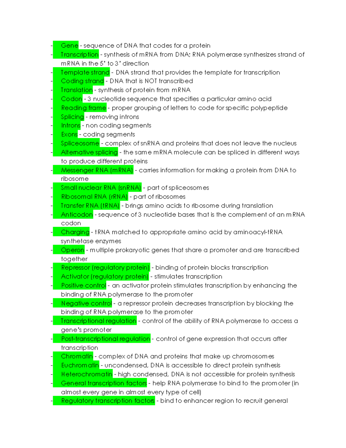 Bxovocab Level E Unit 3 Answers 99 - 838bd9e