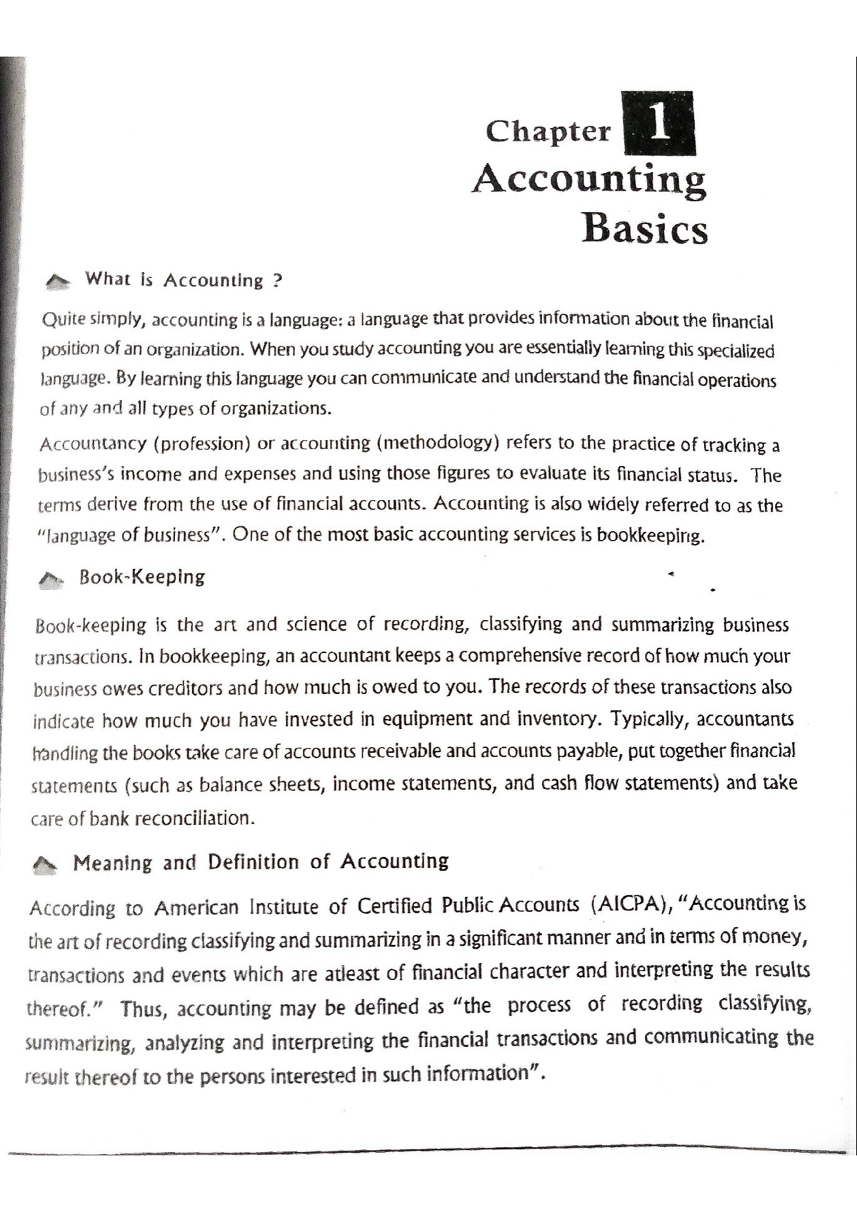 accounting and finance dissertation pdf