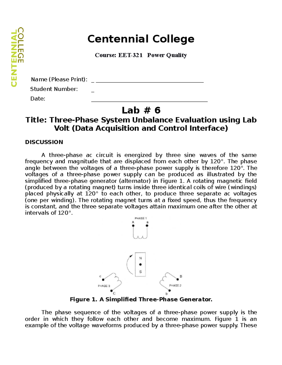 eet-321-lab-6-completed-stu-centennial-college-course-eet-321-power