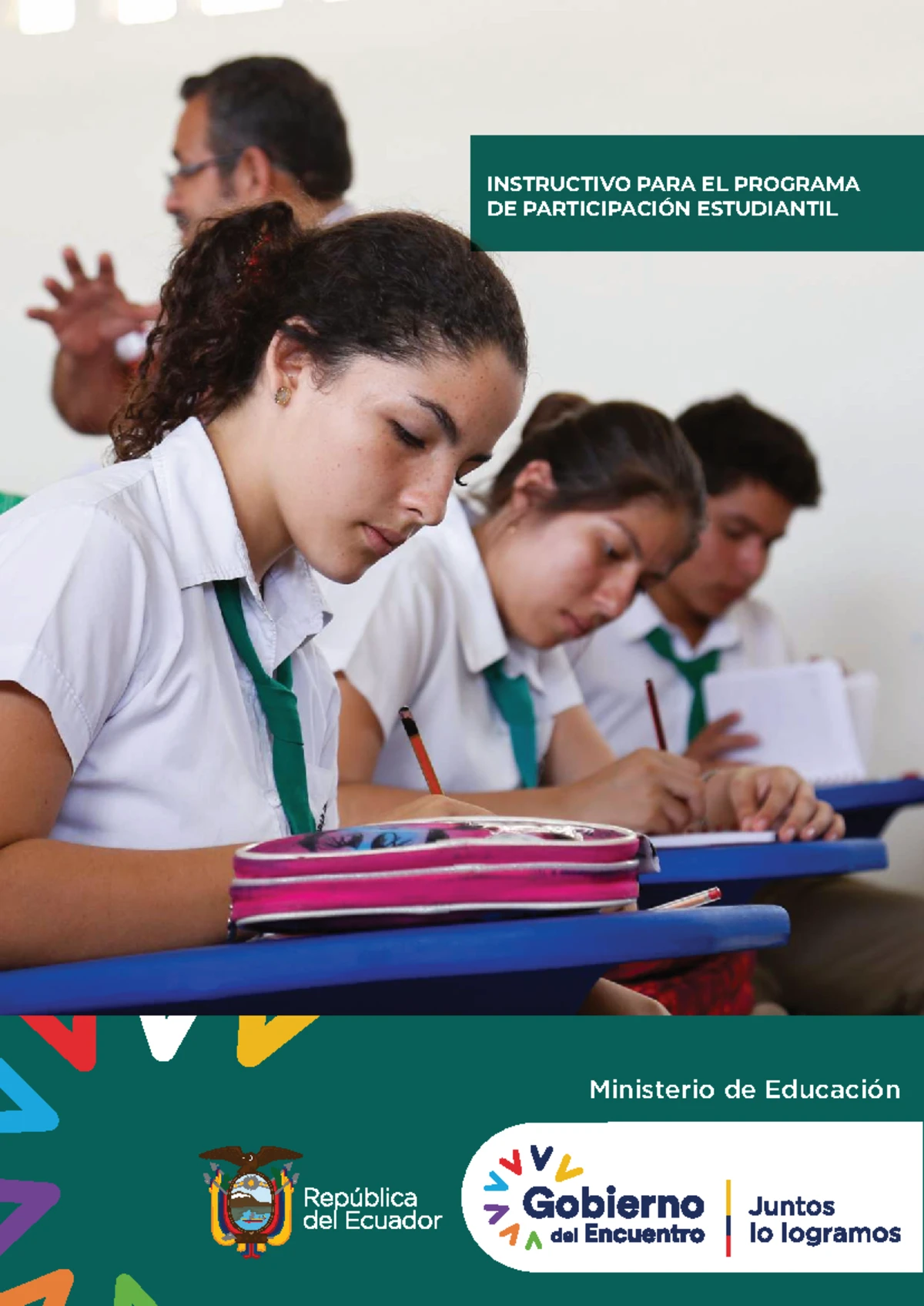 Regsitro DE Prácticas POR Estudiantes T.G.C - Pontificia Universidad ...