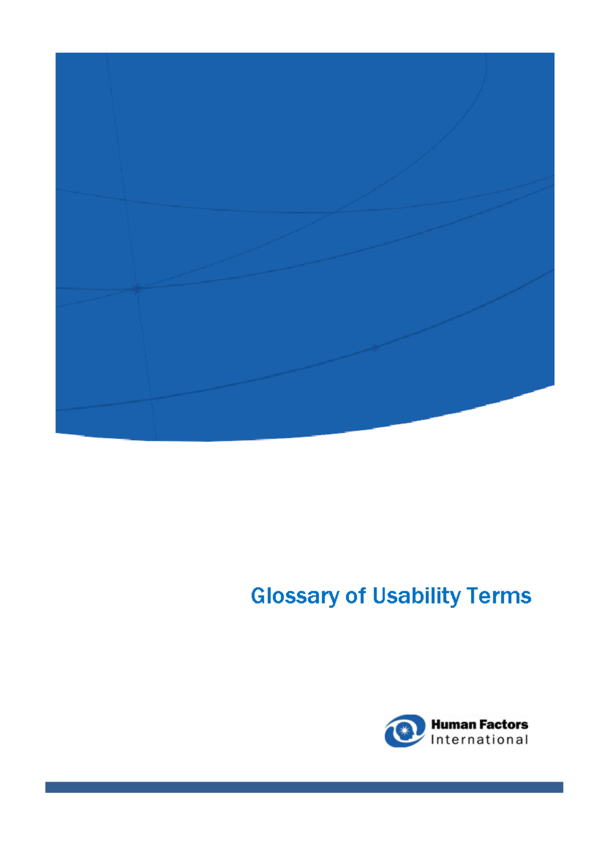 Uwbdf/Terms Of Use/Terms Of Use/ - 5io2j7a