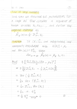 Assignment 7 - ECE 456/556 HW7 1 ECE 456/556 Mechatronics Homework 7 ...