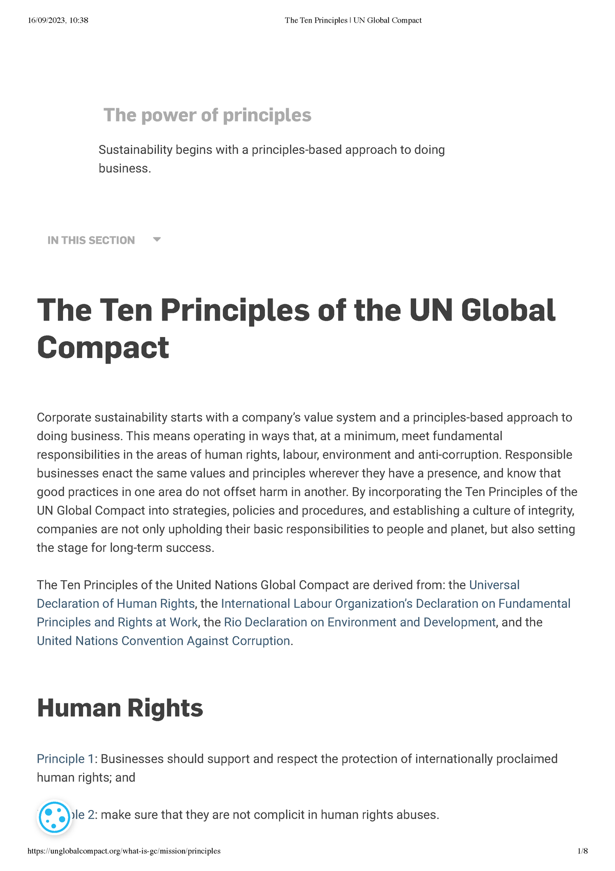 the-ten-principles-un-global-compact-the-ten-principles-of-the-un