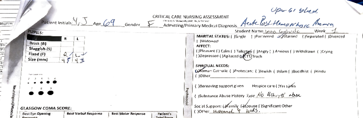 Adobe Scan Mar 28, 2023 - Paperwork materials - ] J 4 S 6 ••••• 8 ...