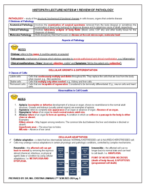 IMH+Lesson+5+ABO+BGS+Part+1+Intro+to+Bombay+Handouts+2024 - 1 The ABO ...