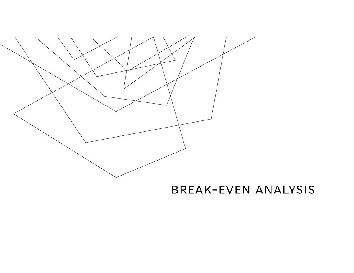 break-even-basic-break-even-analysis-break-even-analysis-a-method