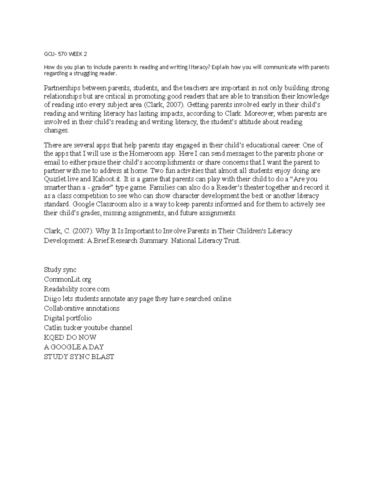 Clear hierarchical levels of authority with the work assignments flowing downward image