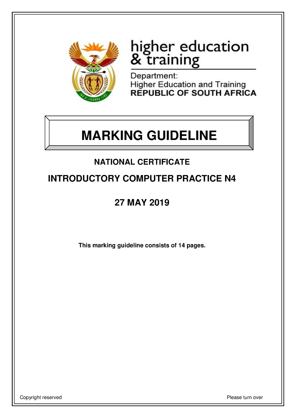 n4-introductory-computer-practice-june-2019-memorandum-national