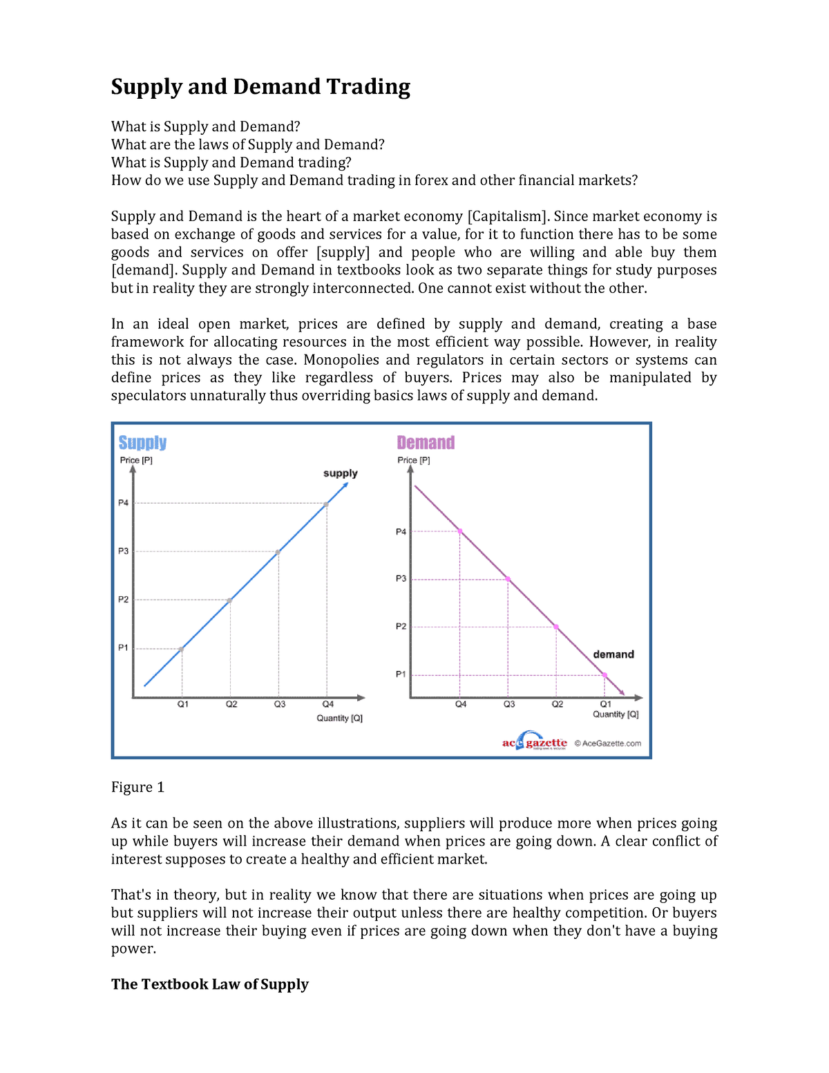 supply-20and-20-demand-supply-and-demand-trading-what-is-supply-and