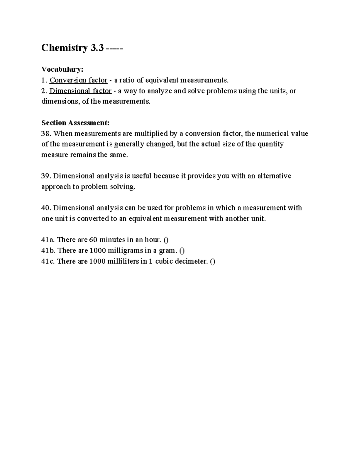 chemistry-3-chemistry-3-vocabulary-conversion-factor-a-ratio-of