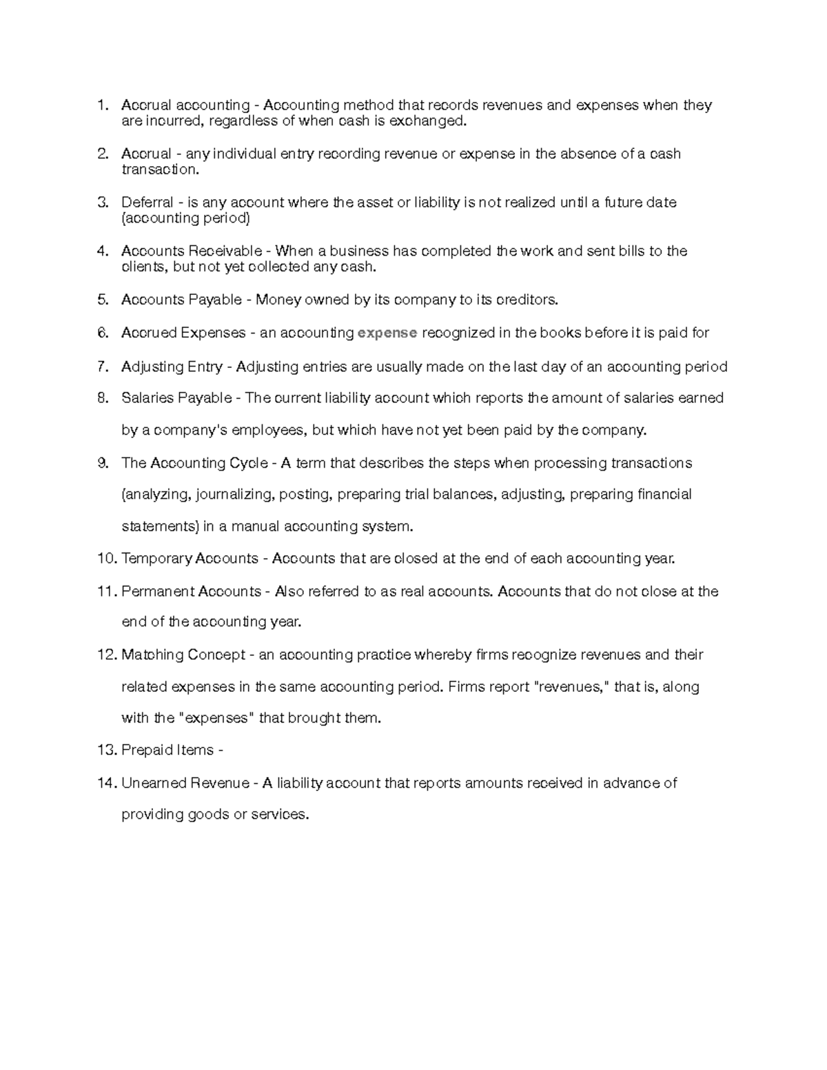 accounting-chapter-2-1-accrual-accounting-accounting-method-that