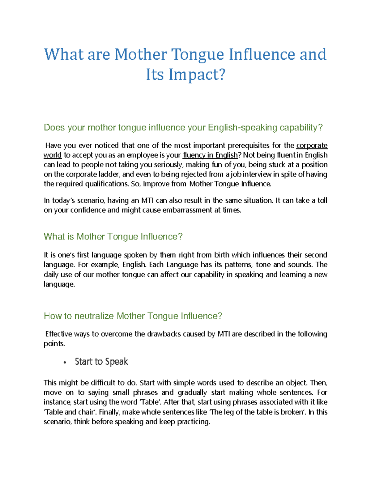 what-are-mother-tongue-influence-and-its-impact-what-are-mother