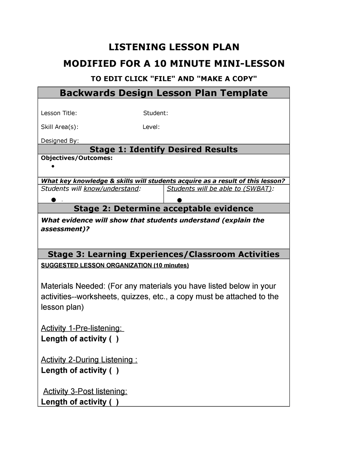 tesol-101-wk7-template-for-listening-lesson-plan-listening-lesson-plan-modified-for-a-10